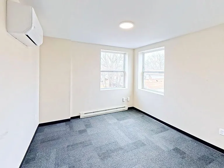 3554 E Washington Ave #204 — Photo 11