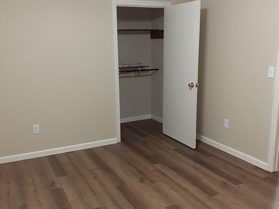 5th image of 66 Thurston St #1