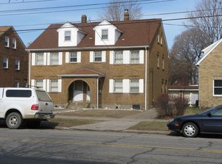 408-410 West 6th Street, Erie, PA 16507
