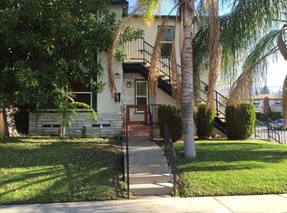 1202 N 3rd St, Burbank, CA 91504