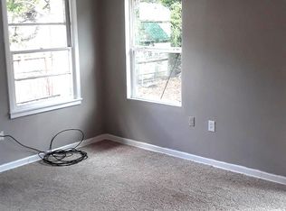3828 Colcord Ave #2, Waco, TX 76707