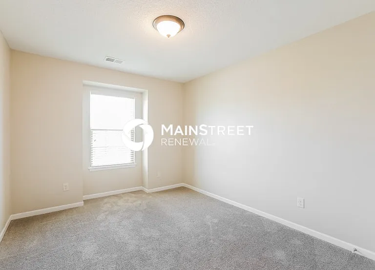 9924 Webster Cir — Photo 8