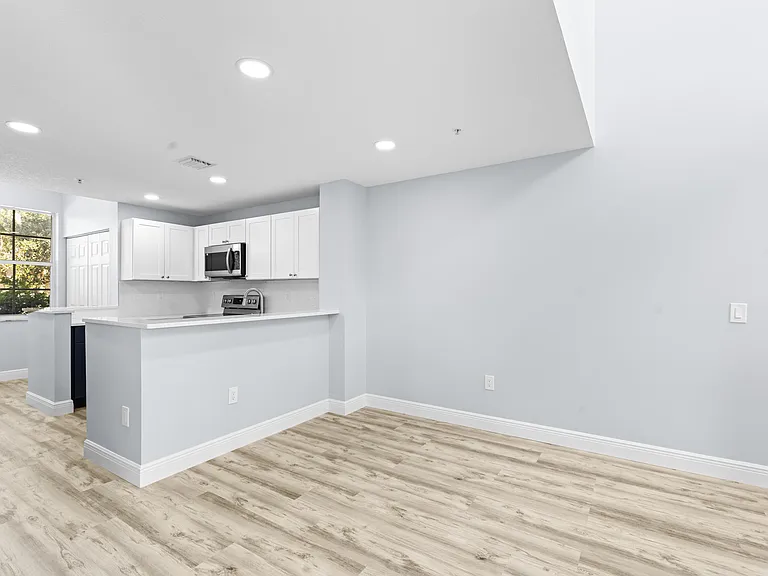 4903 Chancellor Dr #23 — Photo 9