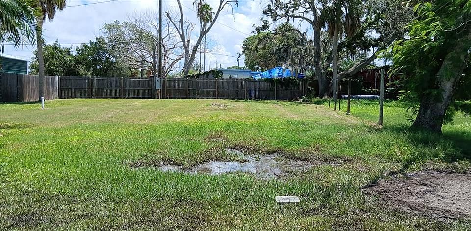 1st image of 6828 EDGEWATER DRIVE LOT 45