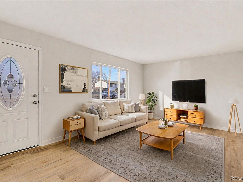1st image of 6601 E 79th Avenue