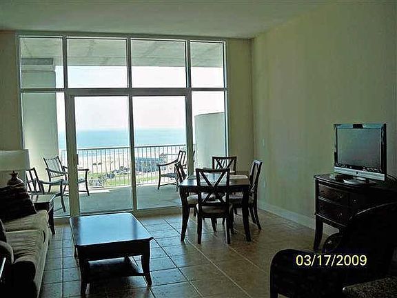 2nd image of 500 Seawall Blvd Unit 910