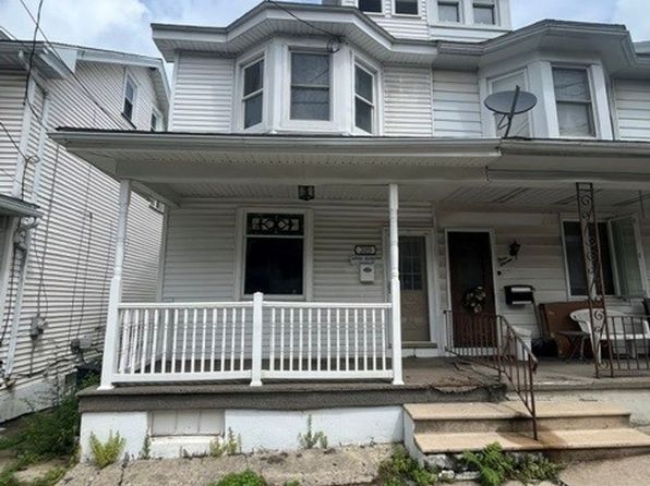 309 Arlington St