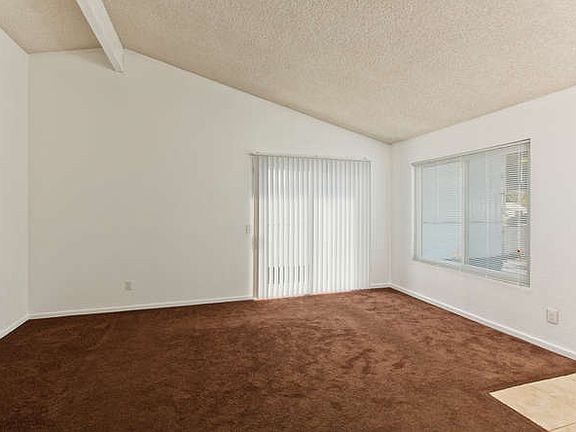 3rd image of 3018 Roseann Ave
