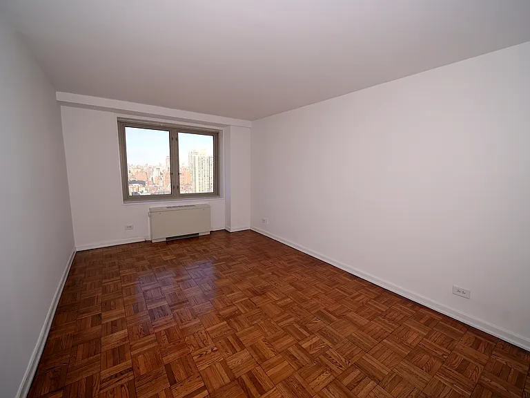 444 E 82nd St #29F — Photo 9
