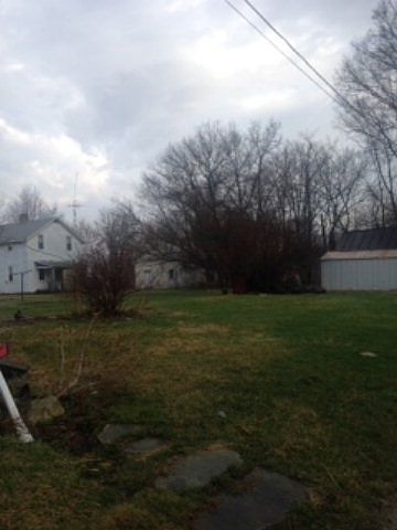 2nd image of 412 Norton Way
