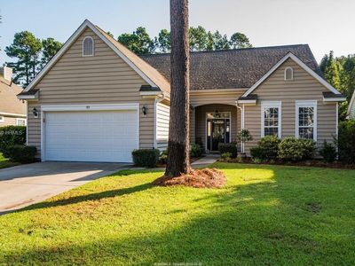 183 Pinecrest Cir, Bluffton, SC, 29910