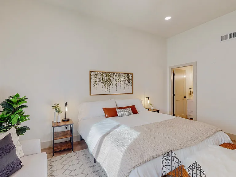 223 Sierra Dr SE #C2 — Photo 18
