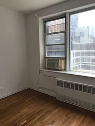 Rented by Sky Management