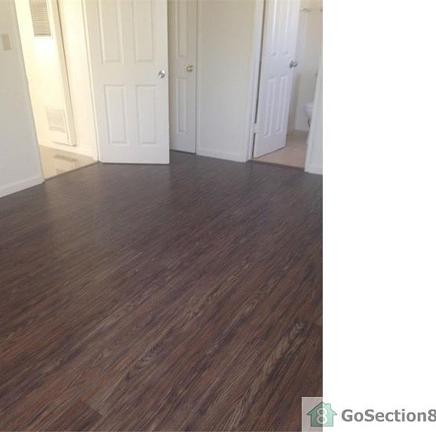 2nd image of 306 65th St