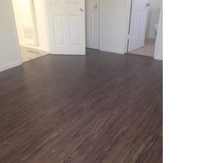 6459 Shaules Ave, San Diego, CA 92114