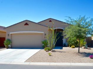 35338 N Zachary Rd, Queen Creek, AZ 85142