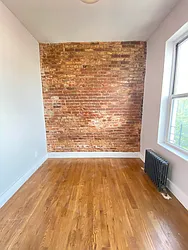 Rented by The Brokerage Group LLC