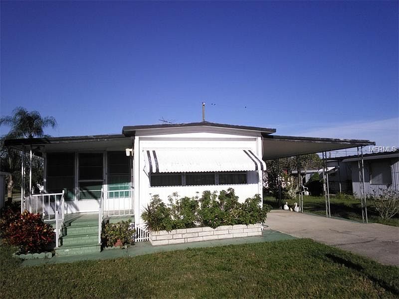 1st image of 1841 Hess Dr
