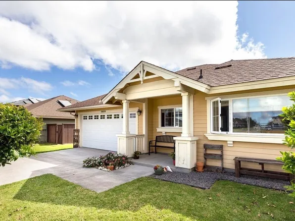 67-1218 Puehale Pl, Kamuela, HI 96743