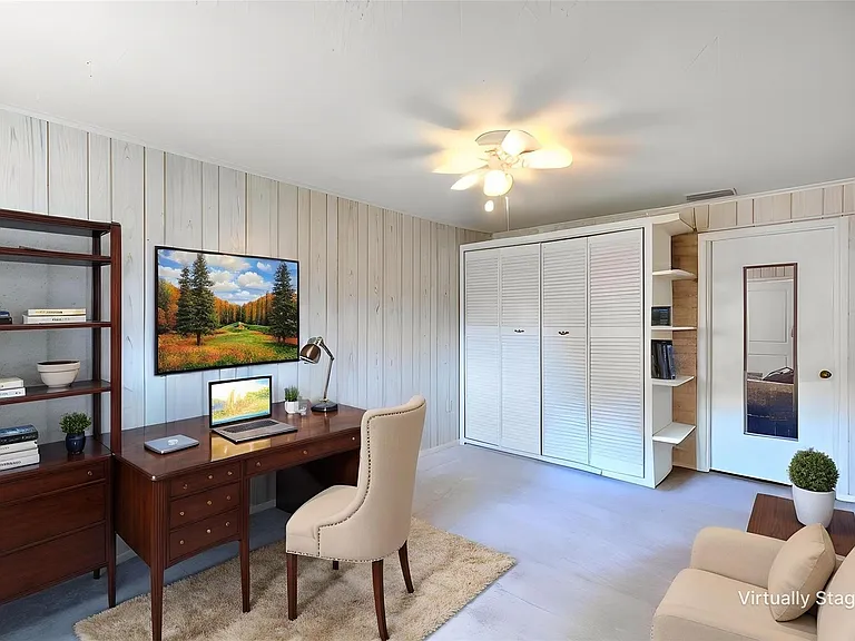 3317 Santa Monica Dr — Photo 18