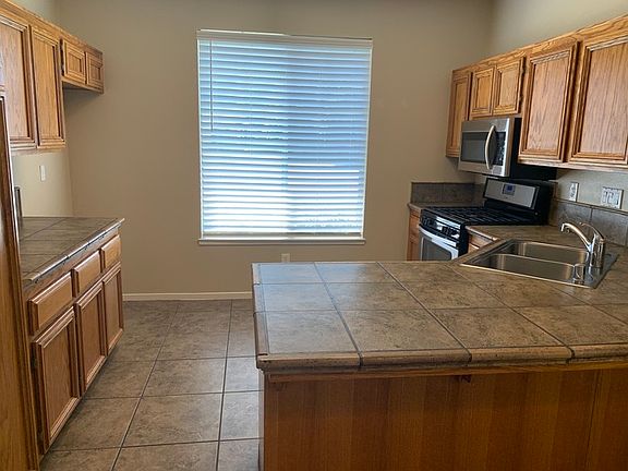 4th image of 5426 W La Vida Ct