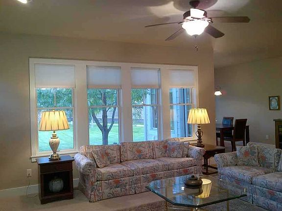 4th image of 2676 Forest Meadow Ln
