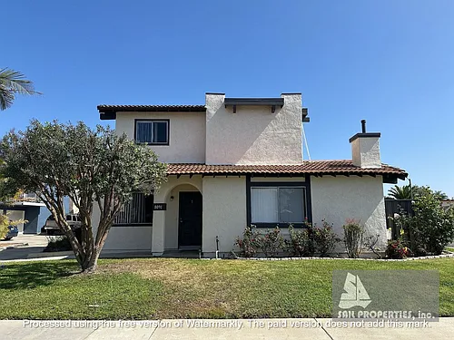 8091 Graziadio Dr Photo 1