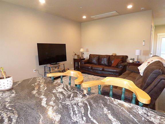 4th image of 3050 Maia Jane Ln