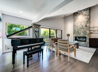 967 S Village Sq, Palm Springs, CA 92262