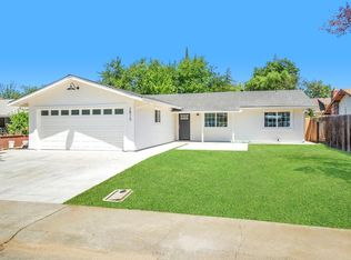 2815 Danube Ave, Davis, CA