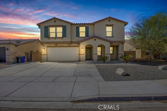 1st image of 14275 Pampas Ct