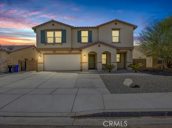 14275 Pampas Ct, Victorville, CA 92394