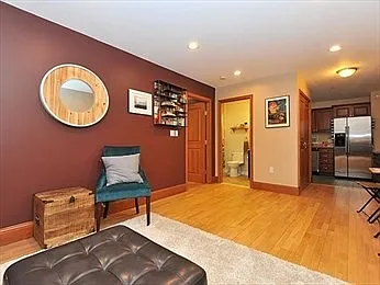 2440 Massachusetts Ave #11 — Photo 6