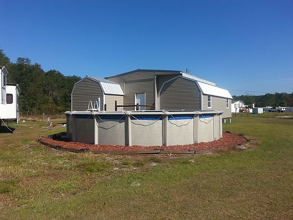 5th image of 1147 Glenway Dr