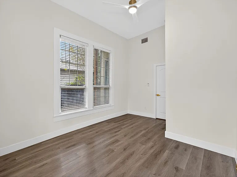 413 Nopal St #102 — Photo 15