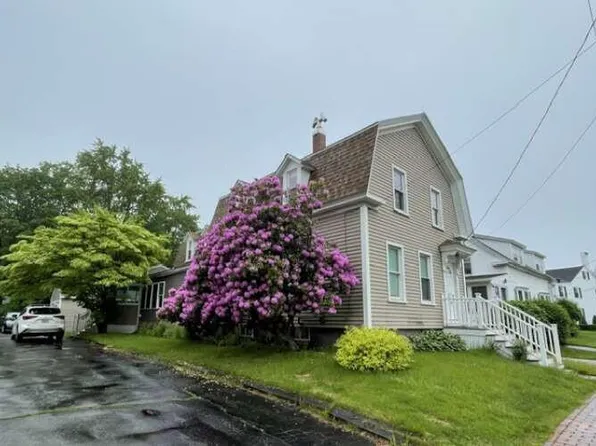 131 Beach Street, Saco, ME 04072