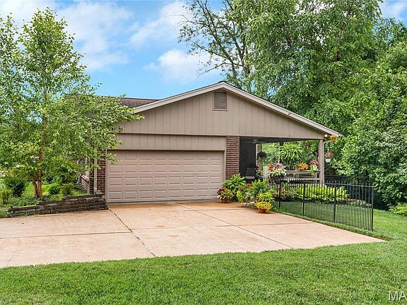 4th image of 4686 Britcastle Dr