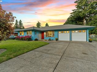 10952 SE 51st Ave, Milwaukie, OR 97222