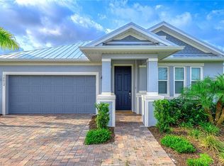 14612 Catamaran Pl, Naples, FL 34114
