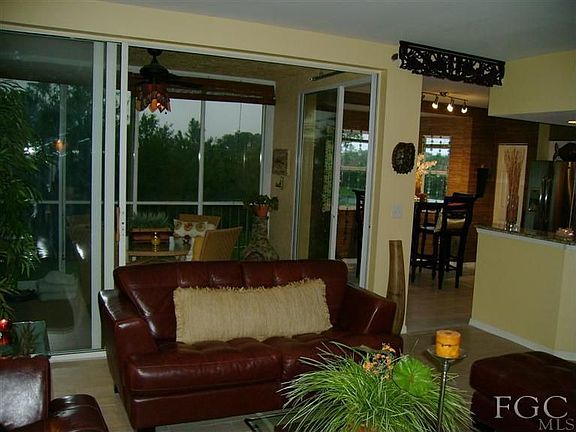 5th image of 19851 Breckenridge Dr Unit 202