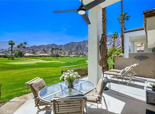 54137 Oak Hl, La Quinta, CA 92253