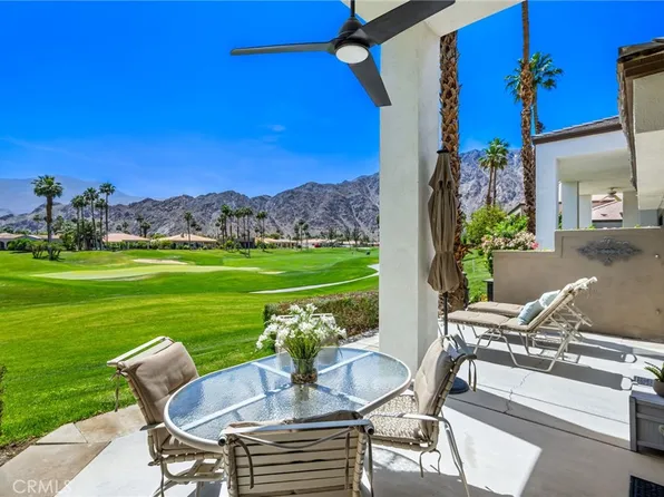 54137 Oak Hl, La Quinta, CA 92253