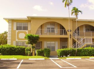 13976 Via Flora APT A, Delray Beach, FL 33484