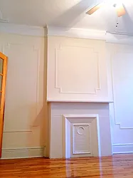 Rented by Rapid Realty Cobble Hill