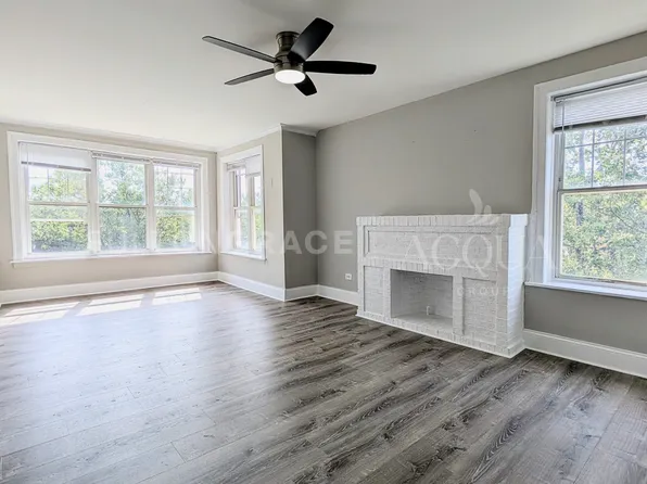 6304 N Oakley Ave #Oo3, Chicago, IL 60659