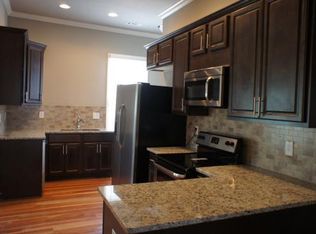 565 W Hancock Ave #B, Athens, GA 30601