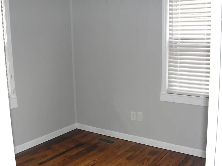 1710 Concord St — Photo 4
