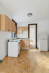 Rented by Town Residential