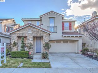 34182 Valle Dr, Union City, CA