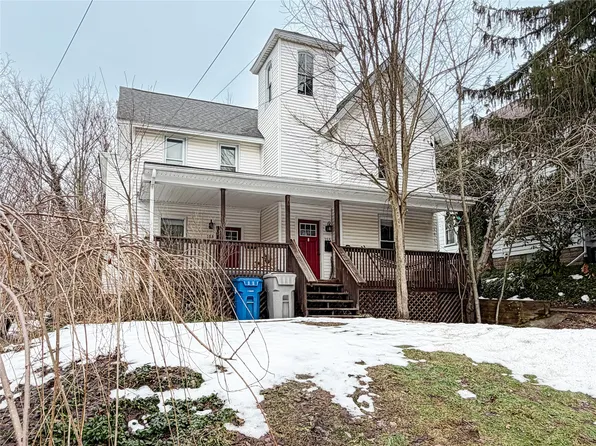 153-155 Glenwood Ave, Meadville, PA 16335